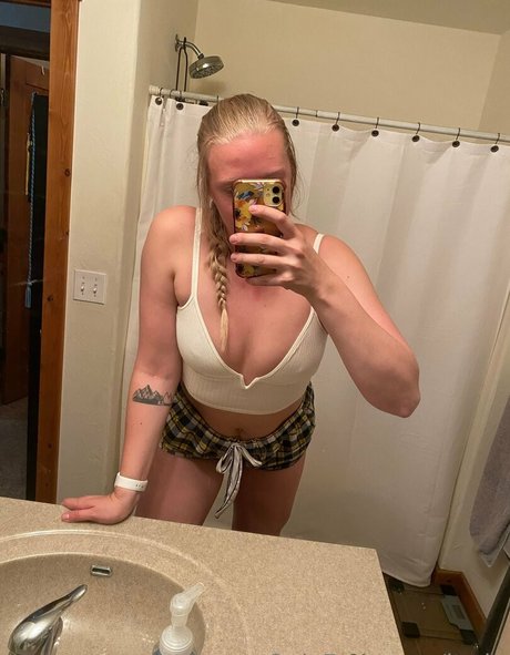 real teacher onlyfans sexy nudes images