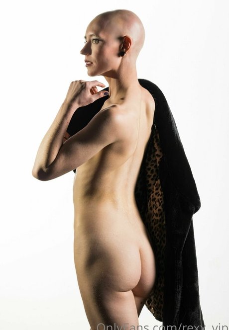 vigo onlyfans art porn gallery