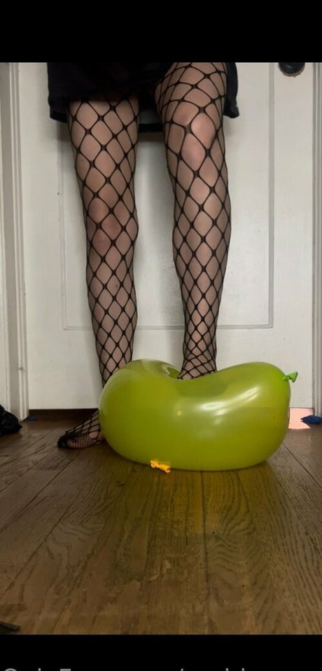 frottage onlyfans hd image