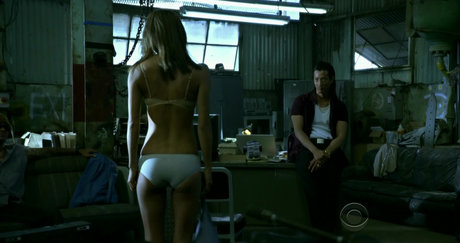 Grace Park model beautiful pics