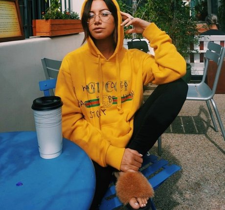 nerdy teen onlyfans art nude image