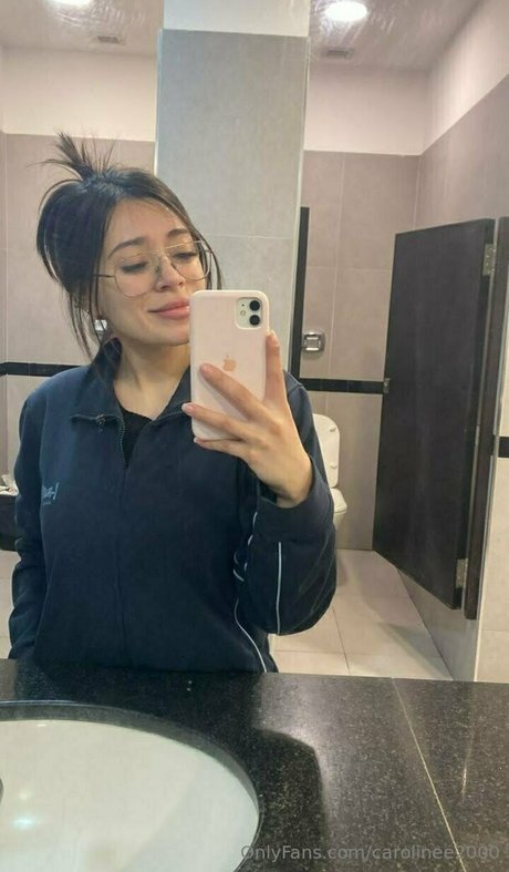 ebony wet pussy onlyfans art porn image