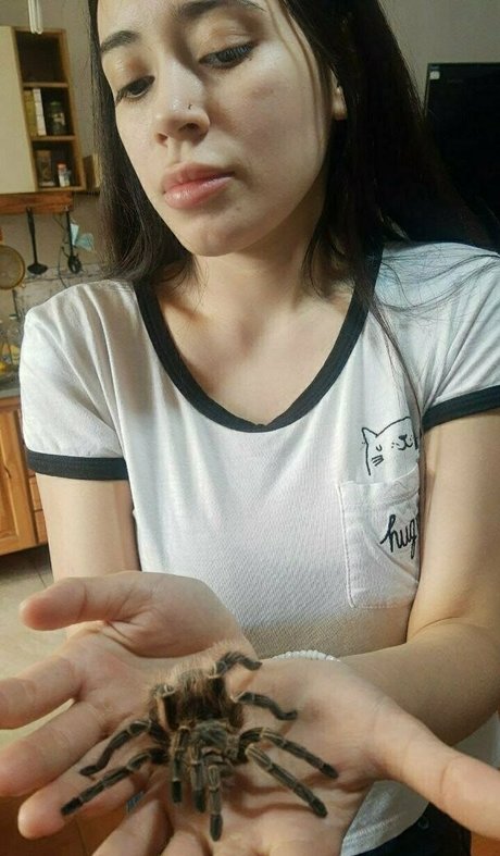 vacation onlyfans erotic image