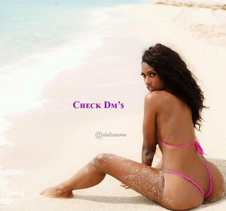 dulcemoonvip pornstar best picture