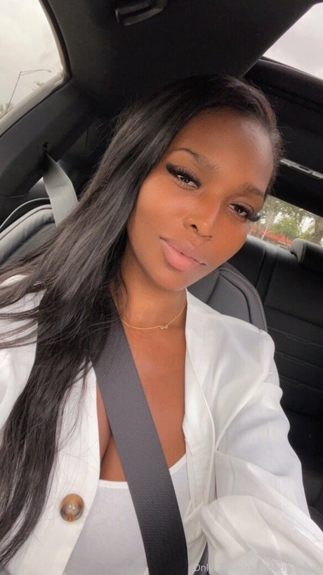 shemale pov onlyfans beautiful nude gallery