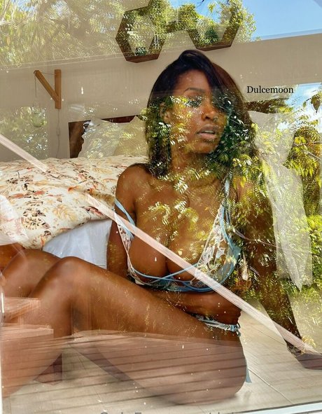 black cuckold onlyfans xxx image