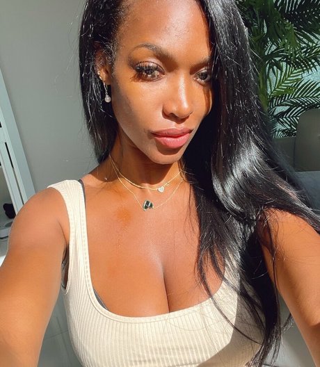 dulcemoonvip model beautiful photos