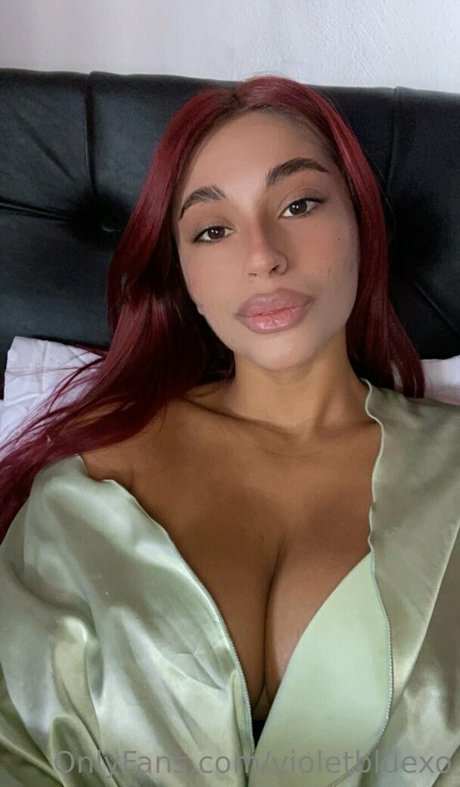 ebony shower onlyfans free naked image