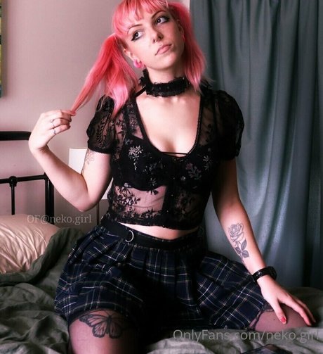 latina blowjob onlyfans art porn photos