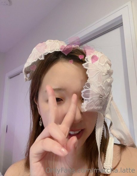 nerdy onlyfans beautiful naked pic