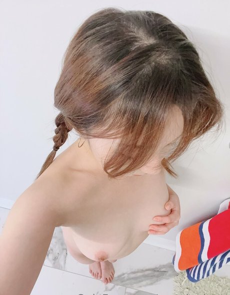 bbc milf onlyfans erotic pictures