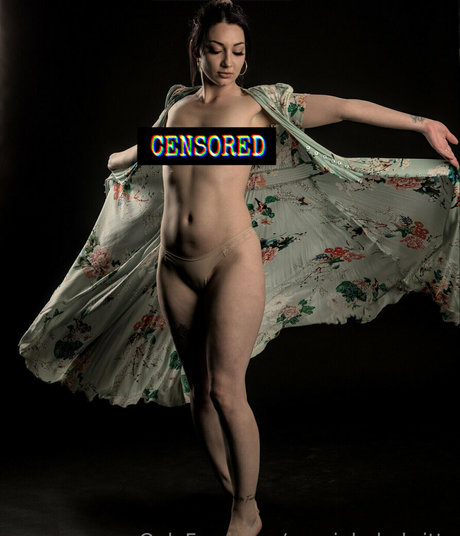 celebrity male onlyfans hot xxx archive