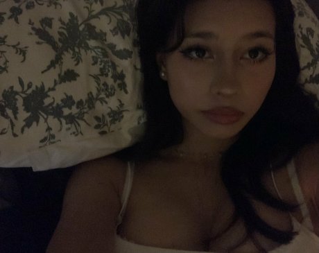 goddess onlyfans top gallery