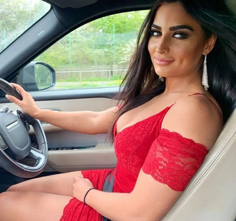 centerfold onlyfans hot pictures