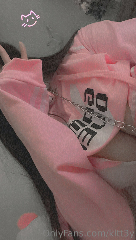 nerdy onlyfans pornographic gallery