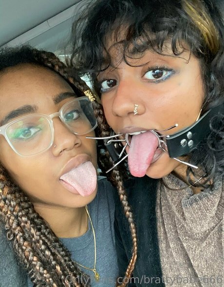 goth thick onlyfans nice archive