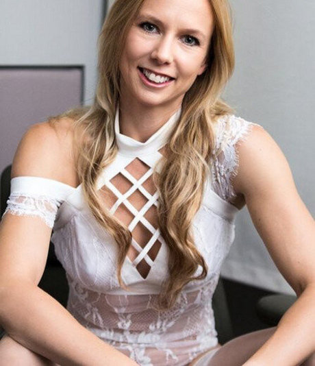 asian gangbang onlyfans sexy nudes pic