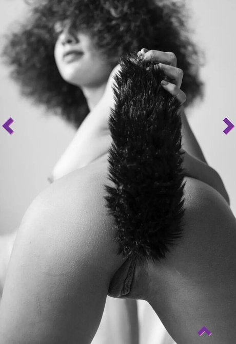 blonde trans onlyfans free xxx galleries