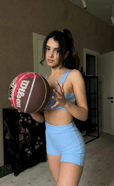 round ass onlyfans top pics