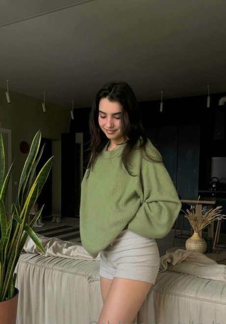 blonde natural onlyfans porno photo