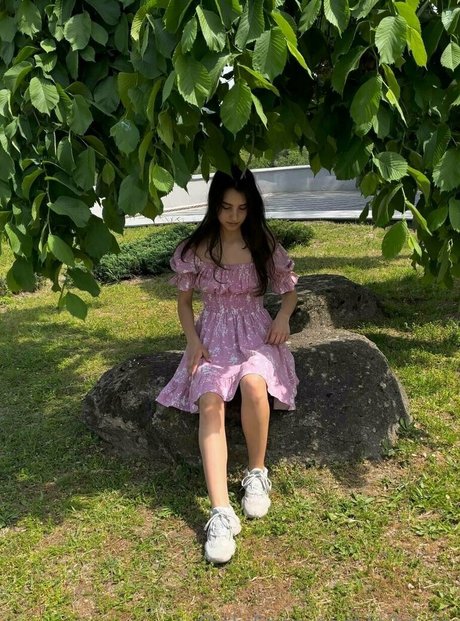 asmr male onlyfans sexy nude img