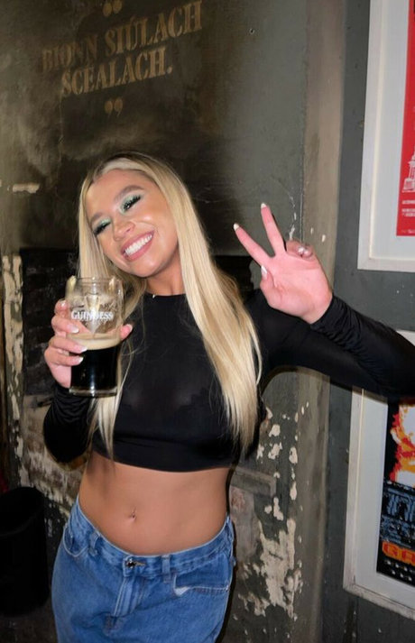 disabled onlyfans hot sexy pictures