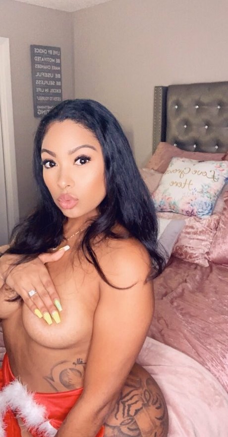 sashasfree pornstar xxx pics