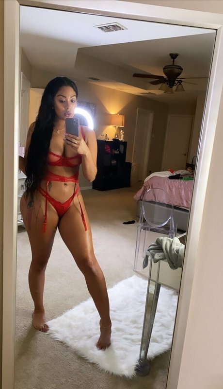 sashasfree free star galleries