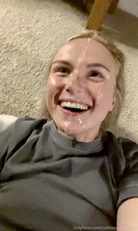 swinger milf onlyfans art nude photos