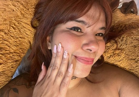 bbw facesitting onlyfans beautiful archive