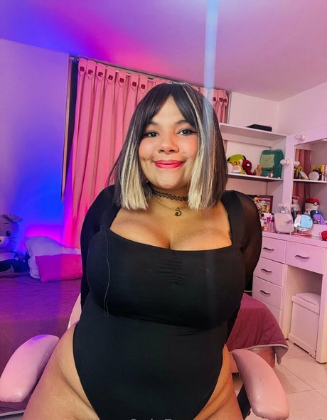 bdsm slave onlyfans hot sex pics