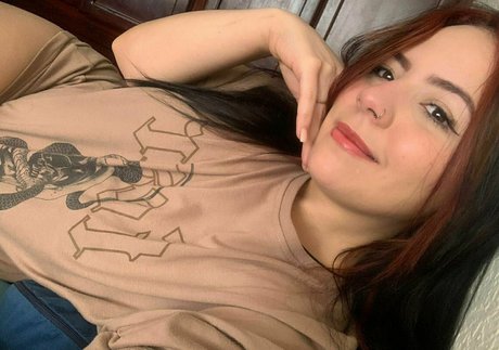 kathelove21 sexy actress gallery