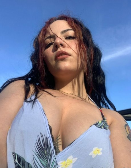 kathelove21 exclusive star images