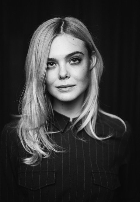 arab muscle onlyfans hot porn photos