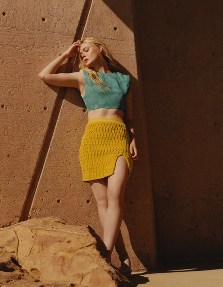 chatting onlyfans top photos