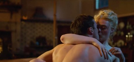 beauty teen onlyfans best photos