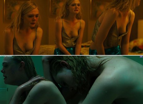 white ass onlyfans beautiful naked img