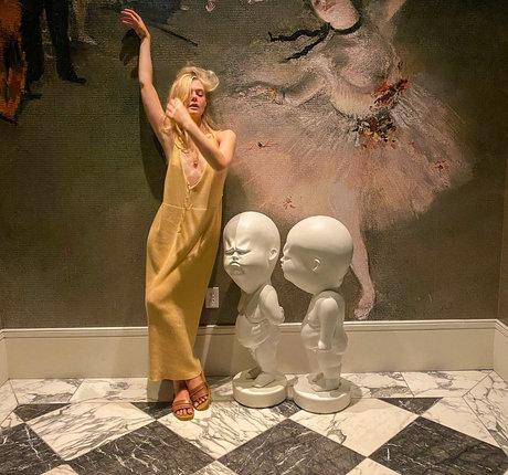 soccer mom onlyfans sexy nudes photo