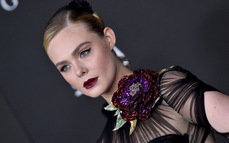 asian massage onlyfans pornos img