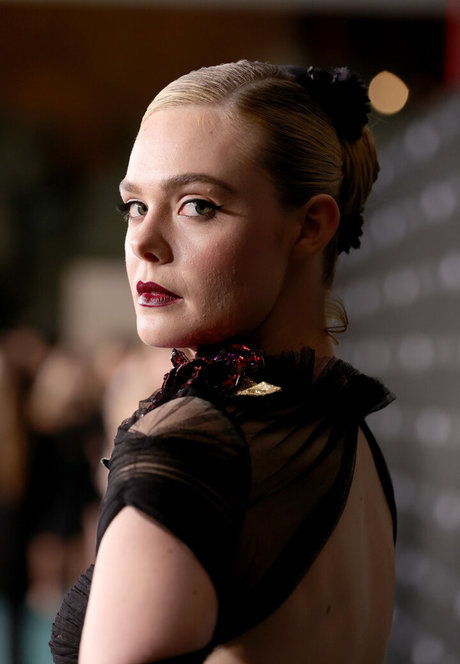 blonde princess onlyfans xxx pictures