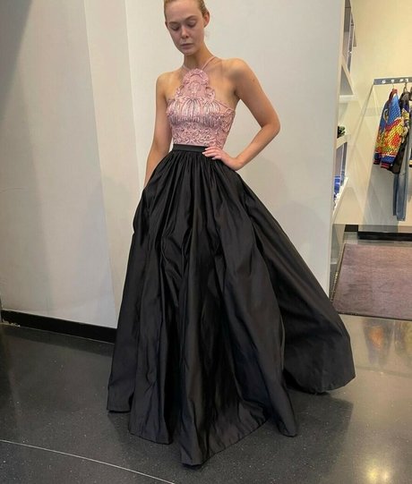 creampie asian onlyfans free nude galleries