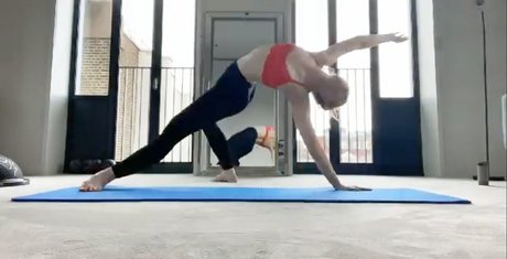 Elle Fanning top star photos