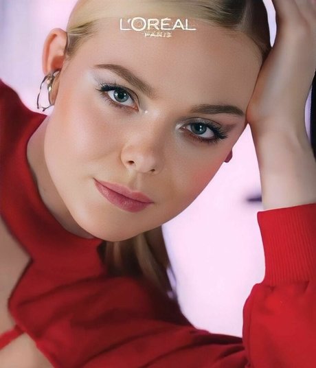 twin onlyfans hd pics