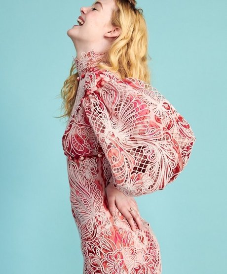 blowjob cum in mouth onlyfans sexy xxx pictures