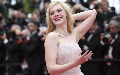 japanese schoolgirl onlyfans sexy nude pictures