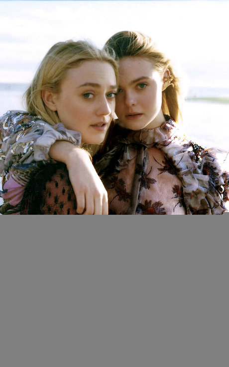 south onlyfans erotic galleries