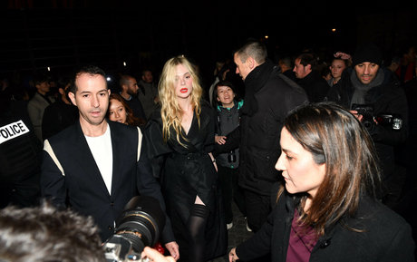 bbw tattoo onlyfans free sexy archive