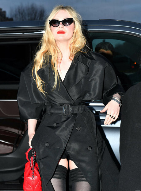 big nipples onlyfans art porn photos