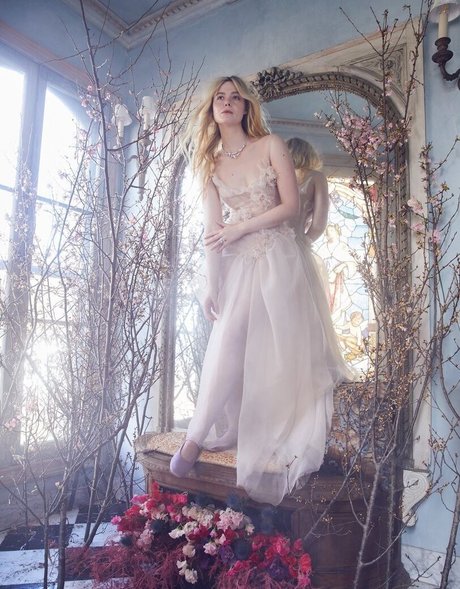 beauty teen onlyfans beautiful porn galleries