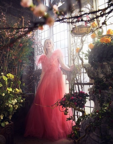 shaved onlyfans sexy xxx photos